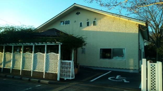 �����̑O�ɗ����Ă����

�Ⴂ���x�Ŏ����I�ɐ������ꂽ����